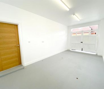 3 bedroom detached house to rent - Photo 1