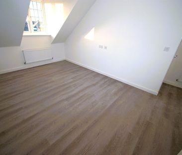 Balwen Road, Rugby, CV23 - Photo 3