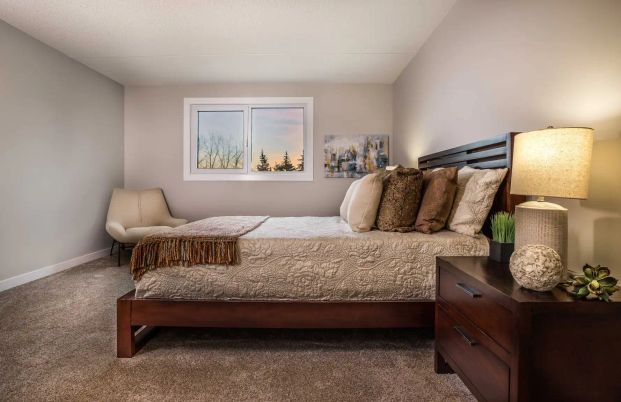 60 Whellams Lane — 2 Bedroom - 12th Month Free - Photo 1