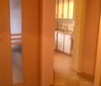 Pokój, ul. Sokola - Zdjęcie 5