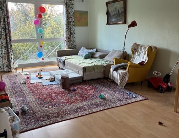 Düsselweg 6, 40670 Meerbusch - Photo 1