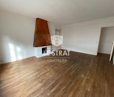 Location Appartement 4 pièces 118m² - Photo 4