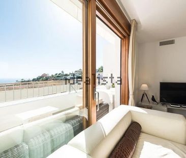 Alquiler de dúplex en Calle El Pinar - Photo 1