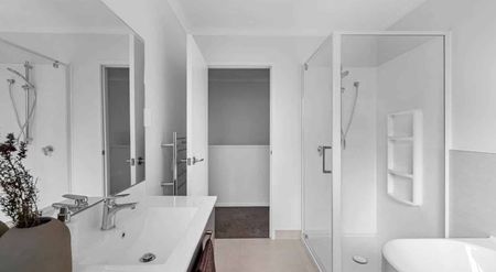 Great Location - Photo 4