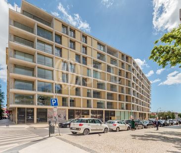 Apartamento T1 em Lisboa - Photo 3