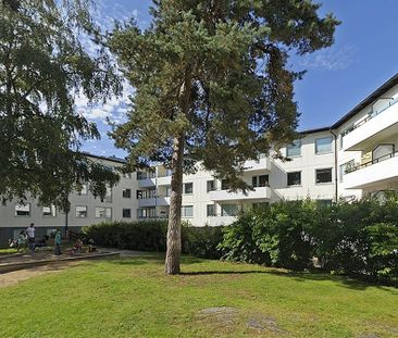 Hjortmossegatan 129, Trollhättan - Foto 2