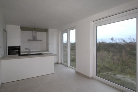 Zeer energiezuinige nieuwbouwwoning te Roeselare - Photo 4