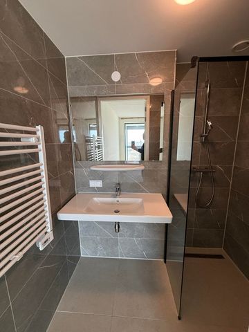 Bijlmerplein 1102ME Amsterdam - Foto 3