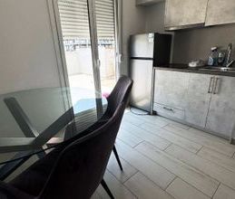 Studio/Γκαρσονιέρα για ενοικίαση - Γκάζι - Μεταξουργείο - Βοτανικός, - Φωτογραφία 6