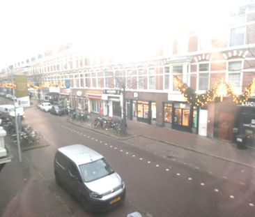 Weimarstraat 92 - Photo 1