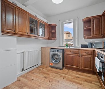 Glebe Road, - Photo 3