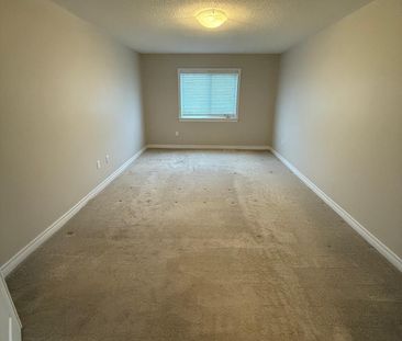 For Lease - 330 RYMAL ROAD WEST Road, Hamilton, Ontario - Photo 6