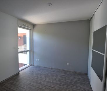 Appartement 2 pièces à Souffelweyersheim - Photo 1