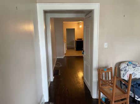 881 Marion For Rent - Photo 3