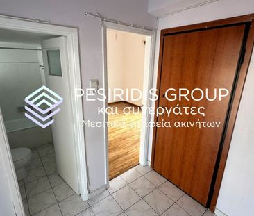 Studio / γκαρσονιέρα 35 τ.μ. προς ενοικίαση - Photo 1