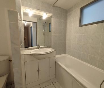 Appartement T2 à louer Nantes - 50 m² - Photo 4