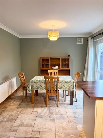 26 Springhill Court, Graiguecullen, Carlow, Co. Carlow - Photo 3