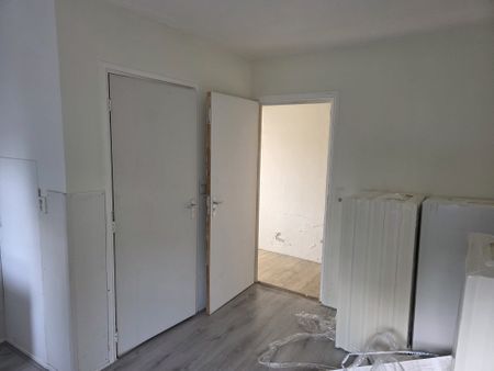 Te huur: Huis Heigank 74 F in Landgraaf - Photo 5