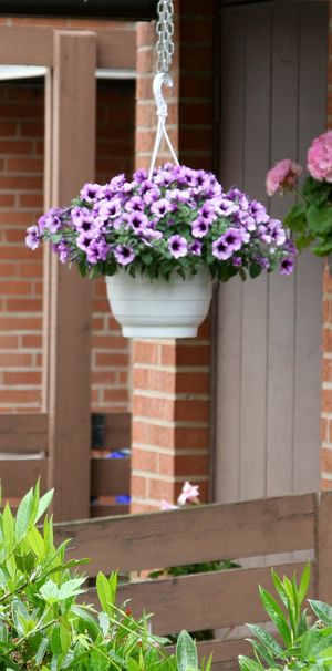 S Fogdelyckegatan 20 A, 374 33, KARLSHAMN, Sverige - Foto 1