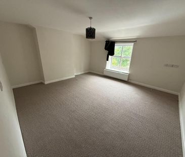 2 bedroom cottage to rent - Photo 5