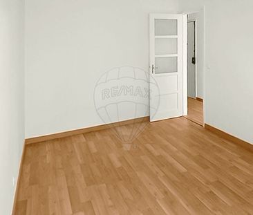 Apartamento T2 em Lisboa - Photo 5
