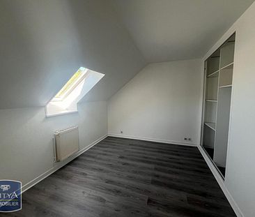 Location maison 5 pièces de 114.76m² - Photo 2