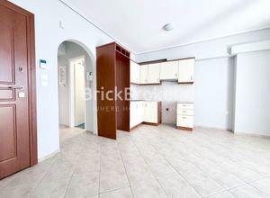 Διαμέρισμα για ενοικίαση - Καλλιθέα - Photo 4