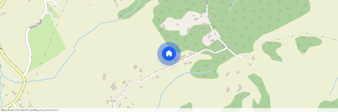 123 Cable Road, Waimauku, Rodney