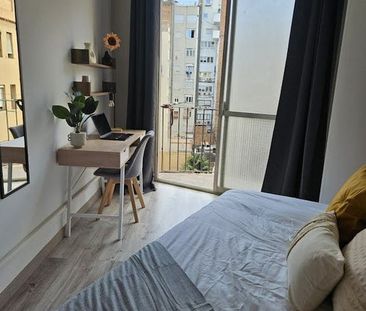 Avinguda Diagonal, Barcelona, Catalonia 08021 - Photo 5