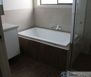 MODERN AND SPACIOUS NEAR NEW UNIT - Photo 4