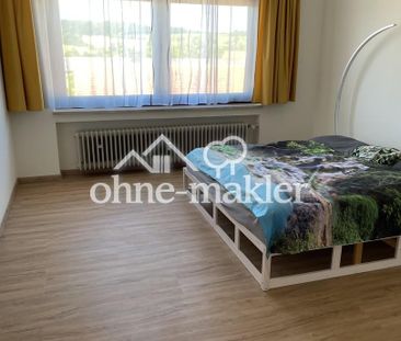 Neustädter Str. 23, 91456 Diespeck - Photo 1