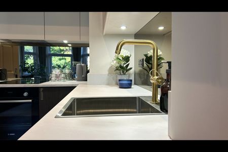 1 Bed Flat, Ullet Road, L17 - Photo 5