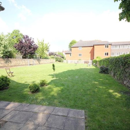 Hanger Lane, London - Photo 4