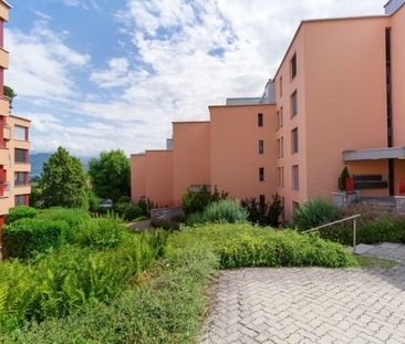 Votre oasis spacieuse de bien-être - Photo 2