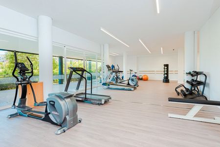 Madrid Capital - Photo 2