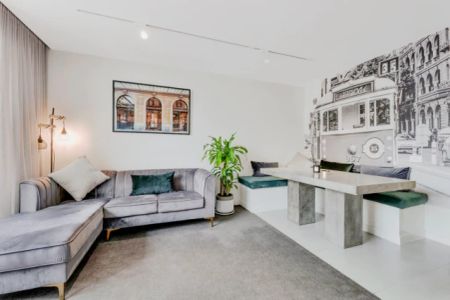 1Bedrooms, 1Bathrooms - Photo 4