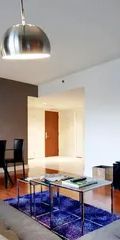 Appartement · 126 m² · Ville-Marie - Photo 4