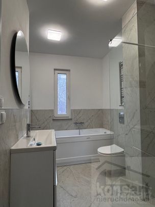 ZACHODNIOPOMORSKIE, Mierzyn - Photo 1