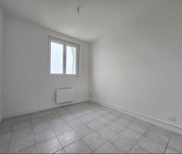Location Appartement 2 pièces 37m² - Photo 6