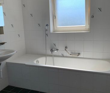 Joli appartement de 3.5 pièces à La Tour-de-Trême - Photo 6