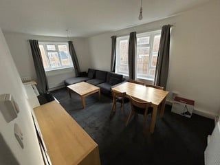 2 Bed Flat, Marcon Court, E8 - Photo 1