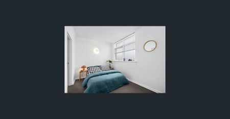 Cosey Comfortable Convenient - Photo 4