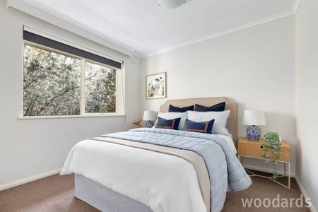 Perfectly Proportioned and Positioned to Please - Photo 3