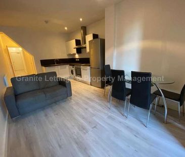 Lighthouse, Joiner Street, Northern Quarter, Manchester, M4 - Photo 2