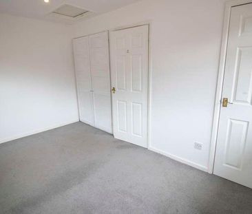 Tangmere Drive, Cardiff, CF5 - Photo 5