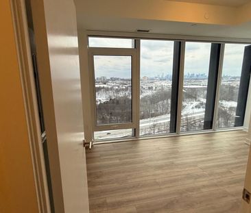 For Lease - 1 QUARRINGTON Lane Unit# 1614, Toronto, Ontario - Photo 4