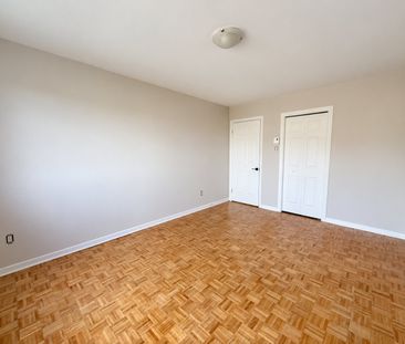 1067 Rue Duguay, apt. 1 - Photo 2