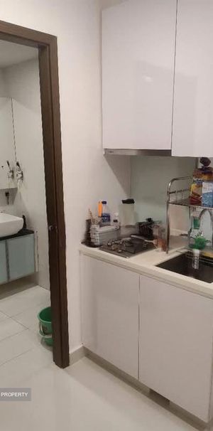 Smart Suites (D14), Apartment - For Rent - Photo 1