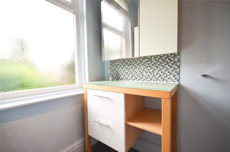 641 Wilmslow Road, Didsbury, Greater Manchester, M20 6BA - Photo 5