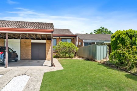 17 Fuchsia Crescent, 2564, Macquarie Fields Nsw - Photo 2